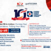 10th Nigeria Digital PR Summit Opens for Registration